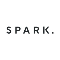 Spark - Les Mozart du meuble de bureau Logo