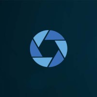 View360 Sweden AB Logo