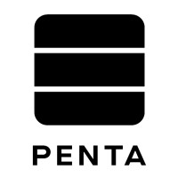 PENTA Light Logo