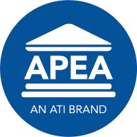Advanced Practice Education Associates (APEA) Logo