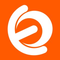 Elastix Europe Logo