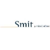 Smit Juridisch Advies Logo