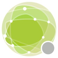 ERIS Innovation Logo