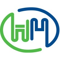 Hobbs Medical, Inc. Logo