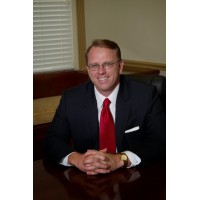 Scott M. Brown & Associates Logo