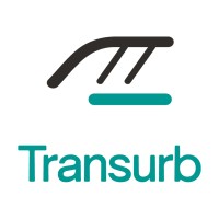 Transurb Logo
