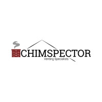 Chimspector Venting Specialists Logo