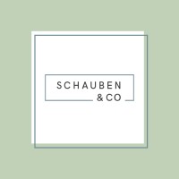 Schauben & Co Logo