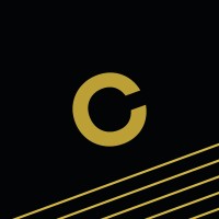 Catapult Retail Solutions Logo