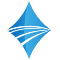 SPEC Innovations Logo