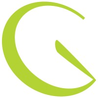 The Utilities Group Logo