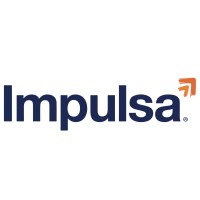 Impulsa Global Logo