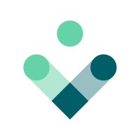 RELEVANT Managementberatung GmbH | Hogan Assessments Distributor Logo
