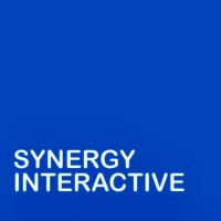 Synergy Interactive Logo