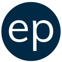 epbr Logo