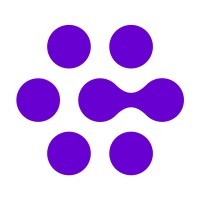 VozTelecom Logo