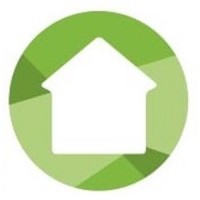Domotike Smarthome Logo