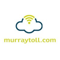 murraytoll.com Logo