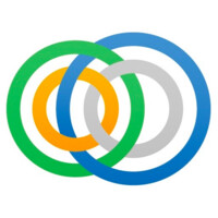 Institut National de lÉconomie Circulaire (INEC) Logo
