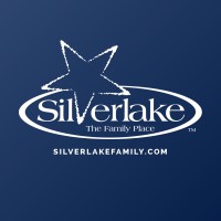 Silverlake The Family Place Logo