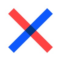 Kaiser X Labs. A company of Allianz Logo