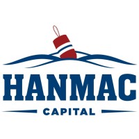 HanMac Capital Logo