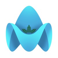 Minorpreneurs Logo