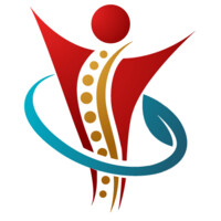 Preferred Injury Physicians Logo