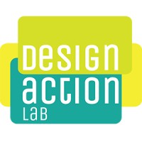Design Action Lab Logo