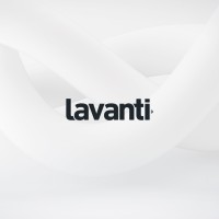 Lavanti Logo