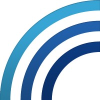Torchlight Inc. Logo