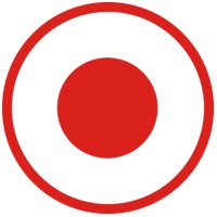 Centrum voor Fysiotherapie en Manuele Therapie Logo