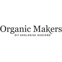 Organic Makers Logo