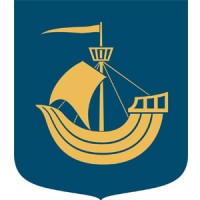 Västerviks kommun Logo