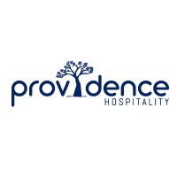 Providence Hospitality Logo