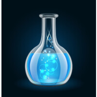 Alchemy For Life Logo