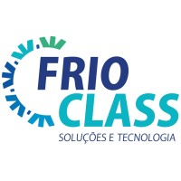 FrioClass Brasil LTDA Logo