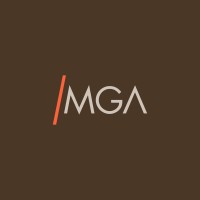 Masur Griffitts Avidor LLP Logo