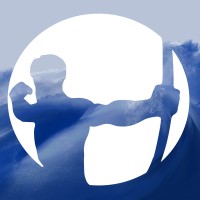 BowPoint Logo