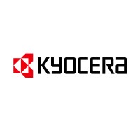 KYOCERA Document Solutions Russia LLC Logo