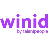 WINID Logo