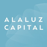 Alaluz Capital, SGIIC, SA Logo
