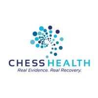 CHESS Health Logo