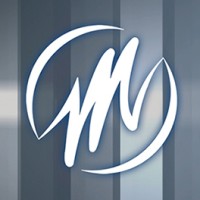 McMahon Advertising Design, Inc. Logo