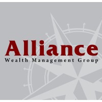 Alliance Wealth Management Group Logo