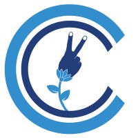 CueCollege - Alexander Graham Bell Montessori School/AEHI Logo