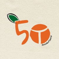 Thader Cieza SCL Logo