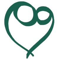 House of Hope Inc. Logo