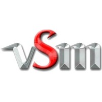 VSM Sistemas Coruña, S.A. Logo