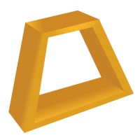 ArquiConsulting Logo